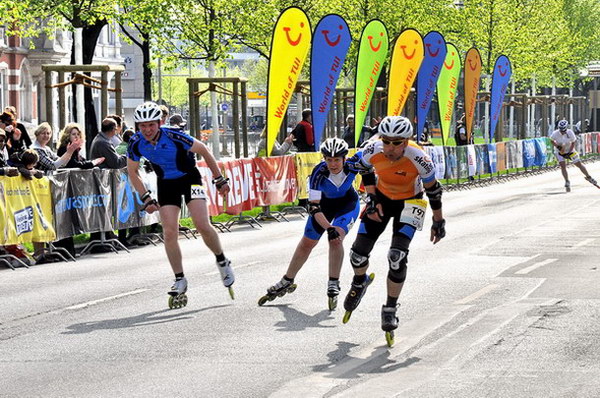 Marathon   140.jpg